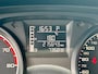 SEAT Ibiza 1.2 TSI FR //Automaat // APK 14-7-2027 // Airco