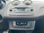 SEAT Ibiza 1.2 TSI FR //Automaat // APK 14-7-2027 // Airco