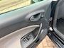 SEAT Ibiza 1.2 TSI FR //Automaat // APK 14-7-2027 // Airco