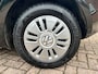 SEAT Ibiza 1.2 TSI FR //Automaat // APK 14-7-2027 // Airco