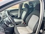 SEAT Ibiza 1.2 TSI FR //Automaat // APK 14-7-2027 // Airco