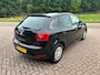 SEAT Ibiza 1.2 TSI FR //Automaat // APK 14-7-2027 // Airco