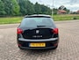 SEAT Ibiza 1.2 TSI FR //Automaat // APK 14-7-2027 // Airco