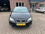 SEAT Ibiza 1.2 TSI FR //Automaat // APK 14-7-2027 // Airco