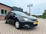 SEAT Ibiza 1.2 TSI FR //Automaat // APK 14-7-2027 // Airco