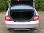 Mercedes-Benz CLS AMG 55 Automaat 476PK V8