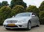 Mercedes-Benz CLS AMG 55 Automaat 476PK V8
