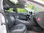 Mercedes-Benz CLS AMG 55 Automaat 476PK V8