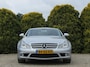 Mercedes-Benz CLS AMG 55 Automaat 476PK V8