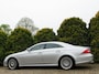 Mercedes-Benz CLS AMG 55 Automaat 476PK V8