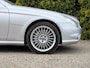 Mercedes-Benz CLS AMG 55 Automaat 476PK V8