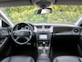 Mercedes-Benz CLS AMG 55 Automaat 476PK V8