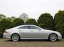 Mercedes-Benz CLS AMG 55 Automaat 476PK V8
