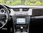 Mercedes-Benz CLS AMG 55 Automaat 476PK V8