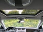 Mercedes-Benz CLS AMG 55 Automaat 476PK V8