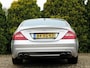 Mercedes-Benz CLS AMG 55 Automaat 476PK V8
