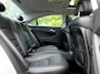 Mercedes-Benz CLS AMG 55 Automaat 476PK V8