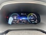 Mitsubishi ASX 1.6 HEV AT First Edition | Trekhaak | Stoelverwarming | Navigatie | Adaptive Cruise Control |