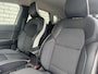 Mitsubishi ASX 1.6 HEV AT First Edition | Trekhaak | Stoelverwarming | Navigatie | Adaptive Cruise Control |