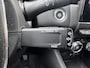 Mitsubishi ASX 1.6 HEV AT First Edition | Trekhaak | Stoelverwarming | Navigatie | Adaptive Cruise Control |