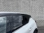 Mitsubishi ASX 1.6 HEV AT First Edition | Trekhaak | Stoelverwarming | Navigatie | Adaptive Cruise Control |