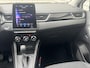 Mitsubishi ASX 1.6 HEV AT First Edition | Trekhaak | Stoelverwarming | Navigatie | Adaptive Cruise Control |