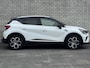 Mitsubishi ASX 1.6 HEV AT First Edition | Trekhaak | Stoelverwarming | Navigatie | Adaptive Cruise Control |