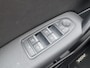 Mitsubishi ASX 1.6 HEV AT First Edition | Trekhaak | Stoelverwarming | Navigatie | Adaptive Cruise Control |
