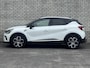 Mitsubishi ASX 1.6 HEV AT First Edition | Trekhaak | Stoelverwarming | Navigatie | Adaptive Cruise Control |