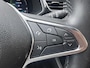 Mitsubishi ASX 1.6 HEV AT First Edition | Trekhaak | Stoelverwarming | Navigatie | Adaptive Cruise Control |