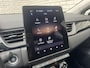 Mitsubishi ASX 1.6 HEV AT First Edition | Trekhaak | Stoelverwarming | Navigatie | Adaptive Cruise Control |