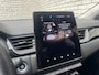 Mitsubishi ASX 1.6 HEV AT First Edition | Trekhaak | Stoelverwarming | Navigatie | Adaptive Cruise Control |