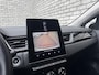 Mitsubishi ASX 1.6 HEV AT First Edition | Trekhaak | Stoelverwarming | Navigatie | Adaptive Cruise Control |