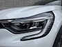 Mitsubishi ASX 1.6 HEV AT First Edition | Trekhaak | Stoelverwarming | Navigatie | Adaptive Cruise Control |