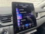 Mitsubishi ASX 1.6 HEV AT First Edition | Trekhaak | Stoelverwarming | Navigatie | Adaptive Cruise Control |