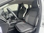 Mitsubishi ASX 1.6 HEV AT First Edition | Trekhaak | Stoelverwarming | Navigatie | Adaptive Cruise Control |