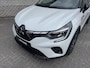Mitsubishi ASX 1.6 HEV AT First Edition | Trekhaak | Stoelverwarming | Navigatie | Adaptive Cruise Control |