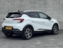 Mitsubishi ASX 1.6 HEV AT First Edition | Trekhaak | Stoelverwarming | Navigatie | Adaptive Cruise Control |