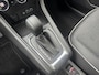 Mitsubishi ASX 1.6 HEV AT First Edition | Trekhaak | Stoelverwarming | Navigatie | Adaptive Cruise Control |