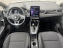 Mitsubishi ASX 1.6 HEV AT First Edition | Trekhaak | Stoelverwarming | Navigatie | Adaptive Cruise Control |