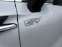 Mitsubishi ASX 1.6 HEV AT First Edition | Trekhaak | Stoelverwarming | Navigatie | Adaptive Cruise Control |