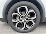 Mitsubishi ASX 1.6 HEV AT First Edition | Trekhaak | Stoelverwarming | Navigatie | Adaptive Cruise Control |
