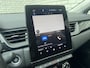 Mitsubishi ASX 1.6 HEV AT First Edition | Trekhaak | Stoelverwarming | Navigatie | Adaptive Cruise Control |