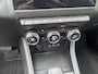 Mitsubishi ASX 1.6 HEV AT First Edition | Trekhaak | Stoelverwarming | Navigatie | Adaptive Cruise Control |
