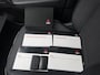 Mitsubishi ASX 1.6 HEV AT First Edition | Trekhaak | Stoelverwarming | Navigatie | Adaptive Cruise Control |