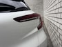 Mitsubishi ASX 1.6 HEV AT First Edition | Trekhaak | Stoelverwarming | Navigatie | Adaptive Cruise Control |