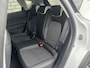Mitsubishi ASX 1.6 HEV AT First Edition | Trekhaak | Stoelverwarming | Navigatie | Adaptive Cruise Control |