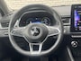 Mitsubishi ASX 1.6 HEV AT First Edition | Trekhaak | Stoelverwarming | Navigatie | Adaptive Cruise Control |