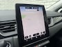 Mitsubishi ASX 1.6 HEV AT First Edition | Trekhaak | Stoelverwarming | Navigatie | Adaptive Cruise Control |