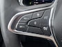 Mitsubishi ASX 1.6 HEV AT First Edition | Trekhaak | Stoelverwarming | Navigatie | Adaptive Cruise Control |